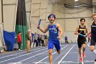Lyon Invite  Lyon Track & Field Invitational at Wheaton College. - Photo By: KEITH NORDSTROM : Wheaton, Track